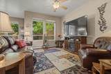 235 Park Street - Photo 3