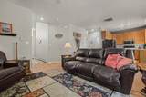 235 Park Street - Photo 4