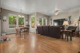 235 Park Street - Photo 5