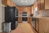 235 Park Street - Photo 6