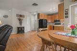 235 Park Street - Photo 8