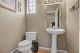 235 Park Street - Photo 9
