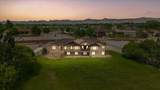 1005 Pritchard Mesa Court - Photo 1