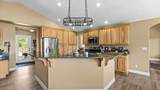 1005 Pritchard Mesa Court - Photo 10