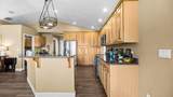 1005 Pritchard Mesa Court - Photo 11