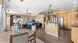 1005 Pritchard Mesa Court - Photo 13