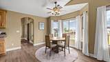 1005 Pritchard Mesa Court - Photo 14