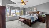 1005 Pritchard Mesa Court - Photo 15