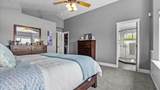 1005 Pritchard Mesa Court - Photo 16