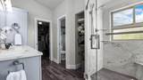 1005 Pritchard Mesa Court - Photo 17