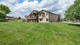 1005 Pritchard Mesa Court - Photo 2