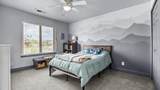 1005 Pritchard Mesa Court - Photo 20