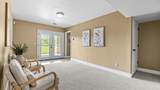 1005 Pritchard Mesa Court - Photo 24