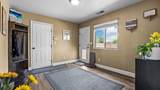 1005 Pritchard Mesa Court - Photo 25