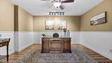 1005 Pritchard Mesa Court - Photo 26