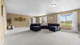 1005 Pritchard Mesa Court - Photo 27