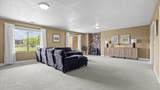 1005 Pritchard Mesa Court - Photo 28