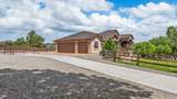1005 Pritchard Mesa Court - Photo 3