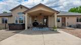 1005 Pritchard Mesa Court - Photo 35