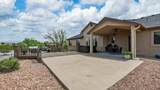 1005 Pritchard Mesa Court - Photo 36