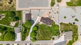 1005 Pritchard Mesa Court - Photo 42