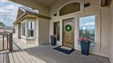 1005 Pritchard Mesa Court - Photo 5