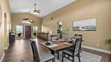 1005 Pritchard Mesa Court - Photo 6