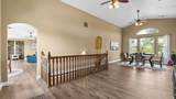 1005 Pritchard Mesa Court - Photo 7