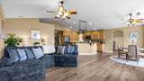 1005 Pritchard Mesa Court - Photo 8
