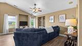 1005 Pritchard Mesa Court - Photo 9