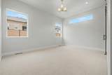 2312 Rocky Knoll Court - Photo 14