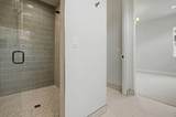 2312 Rocky Knoll Court - Photo 16