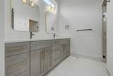 2312 Rocky Knoll Court - Photo 17