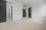 2312 Rocky Knoll Court - Photo 18