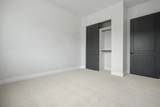 2312 Rocky Knoll Court - Photo 21