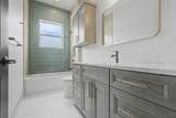 2312 Rocky Knoll Court - Photo 22