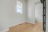 2312 Rocky Knoll Court - Photo 25