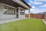 2312 Rocky Knoll Court - Photo 29