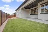 2312 Rocky Knoll Court - Photo 30
