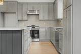 2312 Rocky Knoll Court - Photo 4