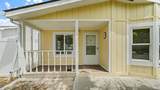 638 Colony Road - Photo 1