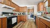 638 Colony Road - Photo 10