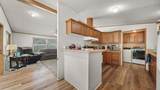 638 Colony Road - Photo 11