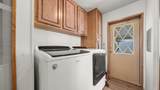 638 Colony Road - Photo 12