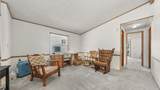 638 Colony Road - Photo 13