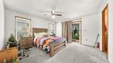 638 Colony Road - Photo 14