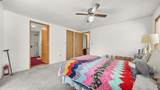 638 Colony Road - Photo 15