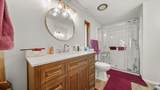 638 Colony Road - Photo 16