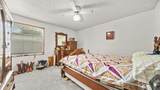 638 Colony Road - Photo 17