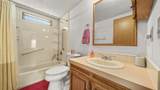 638 Colony Road - Photo 18